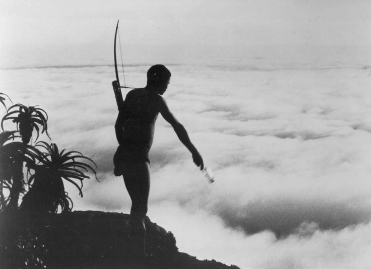 Revelation | #Friday500