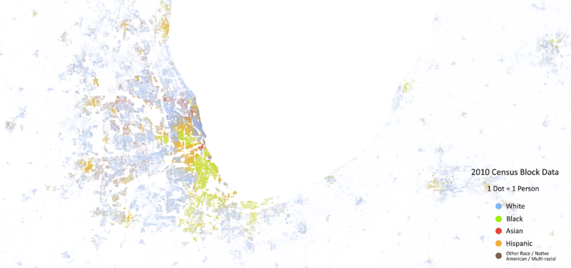 Screen Shot 2017-04-04 at 9.52.56 PM.png